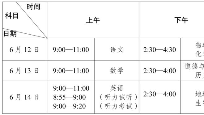 许久不见……托纳利现身与蒙卡达观战米兰和纽卡青年队比赛